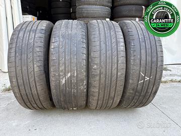 gomme usate 2155518 Estivo GOODYEAR - EFF - 505