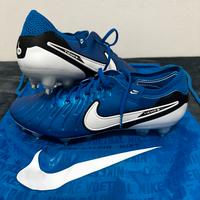 Scarpe nike tiempo legend