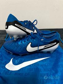 Scarpe nike tiempo legend