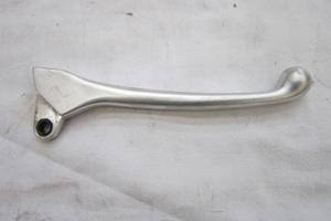Leva Freno Ant. Benelli Guzzi