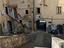 Immagine 9