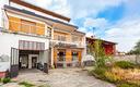 montanaro-casa-con-giardino-box-auto-