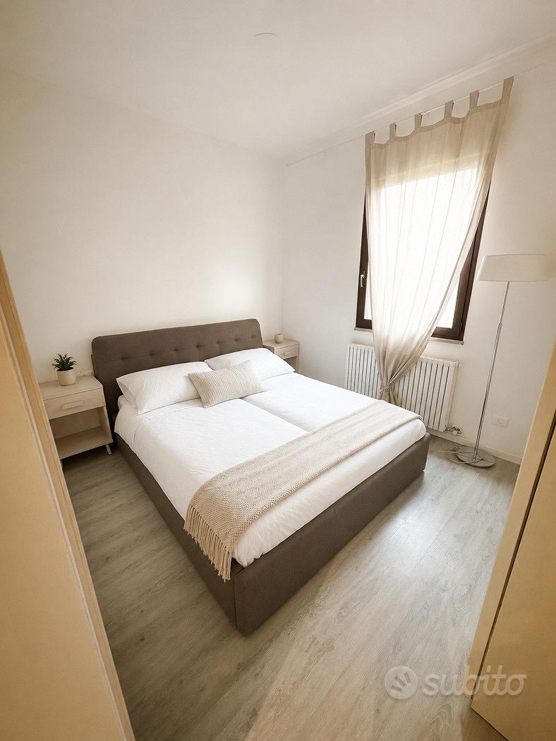 Appartamento – Riccione, Alba, Rimini - Vista 3
