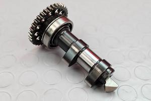 ALBERO CAMME HUSQVARNA TE 449 2010 2011 TXC TC 511