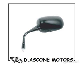 SPECCHIETTO SINISTRO HONDA