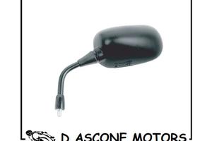 SPECCHIETTO SINISTRO HONDA