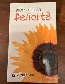 Felicità