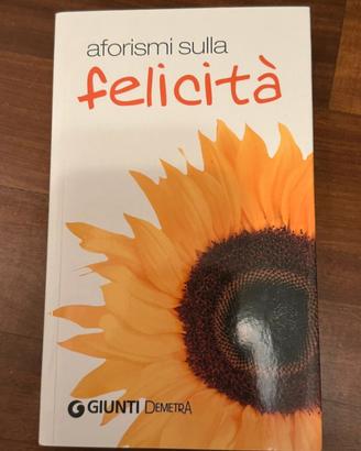 Felicità