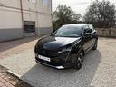 peugeot-3008-bluehdi-130-s-s-allure