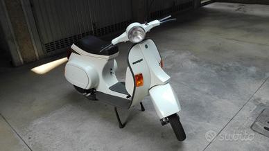 vespa pk xl 50 