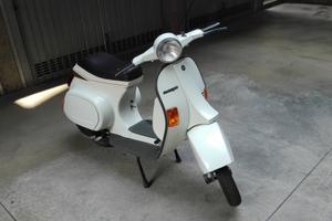 vespa pk xl 50 