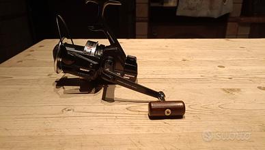 Daiwa tournament ss 5000