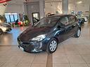 opel-corsa-1-3-cdti-5-porte-sport-ok-neopatentati-