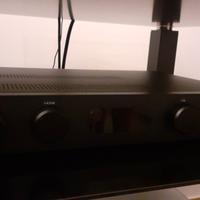 AUDIOLAB 8300A 