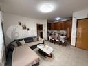 appartamento-perugia-cod-rif-3324355vrg-