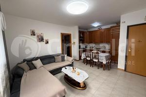 Appartamento Perugia [Cod. rif 3324355VRG]