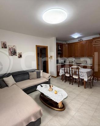 Appartamento Perugia [Cod. rif 3324355VRG]