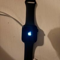 Apple Watch S E 1 Generazione