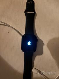 Apple Watch S E 1 Generazione