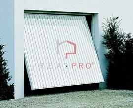 Garage a Bolzano