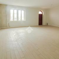 UFFICIO A PALAZZOLO SULL'OGLIO