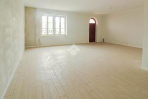 UFFICIO A PALAZZOLO SULL'OGLIO