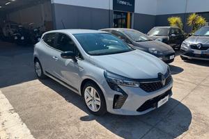 Renault Clio TCe 90 CV 5 porte Evolution