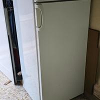 Frigorifero Indesit