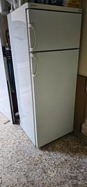 Frigorifero Indesit
