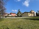 3-locali-a-lonato-del-garda