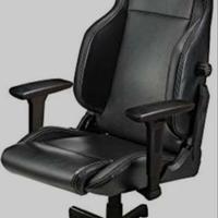 SPARCO Poltrona gaming