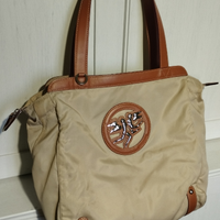 Borsa Piero Guidi originale