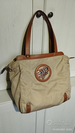 Borsa Piero Guidi originale