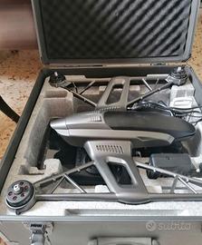 Drone Yuneek Q500