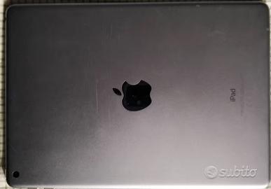 I pad air 2