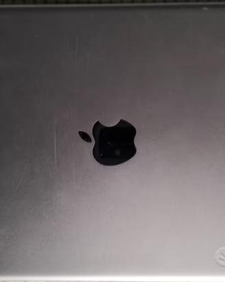 I pad air 2