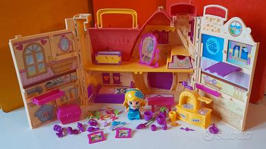 Pinypon Casa delle Favole