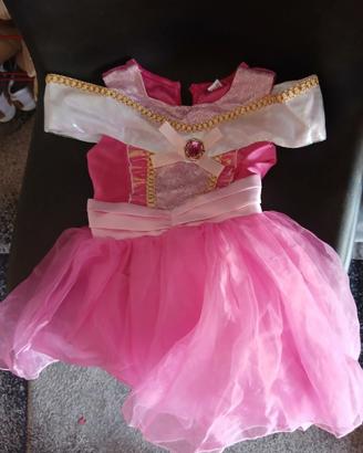 vestito bambini