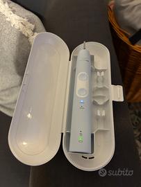 Philips SonicareSpazzolino elettrico serie 6000