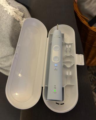 Philips SonicareSpazzolino elettrico serie 6000