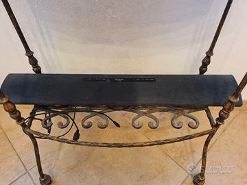 PANASONIC SOUND BAR
