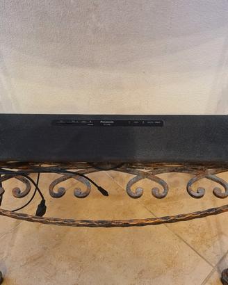 PANASONIC SOUND BAR