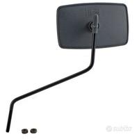 specchio ape P50 TMP50 MP501 P601 FL FL2 RICAMBIO 