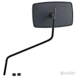 specchio ape P50 TMP50 MP501 P601 FL FL2 RICAMBIO 