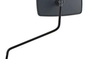 specchio ape P50 TMP50 MP501 P601 FL FL2 RICAMBIO 