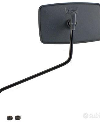 specchio ape P50 TMP50 MP501 P601 FL FL2 RICAMBIO 