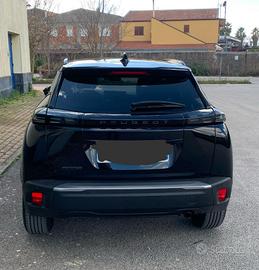 Peugeot 2008 PureTech 100 S&S Allure