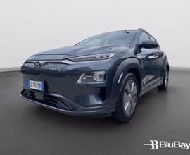 HYUNDAI Kona EV 64 kWh XPrime