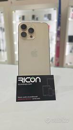 Iphone 14 Pro Max 128 GB Gold