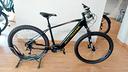 e-bike-bottecchia-be33-nuova